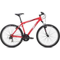 SE Bikes Big Mountain Disc 27.5" Mountain Bike - 2015 21-Speed - B06Y1VJ8K6